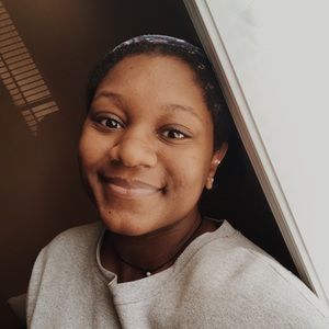 Meet your Posher, Timetra